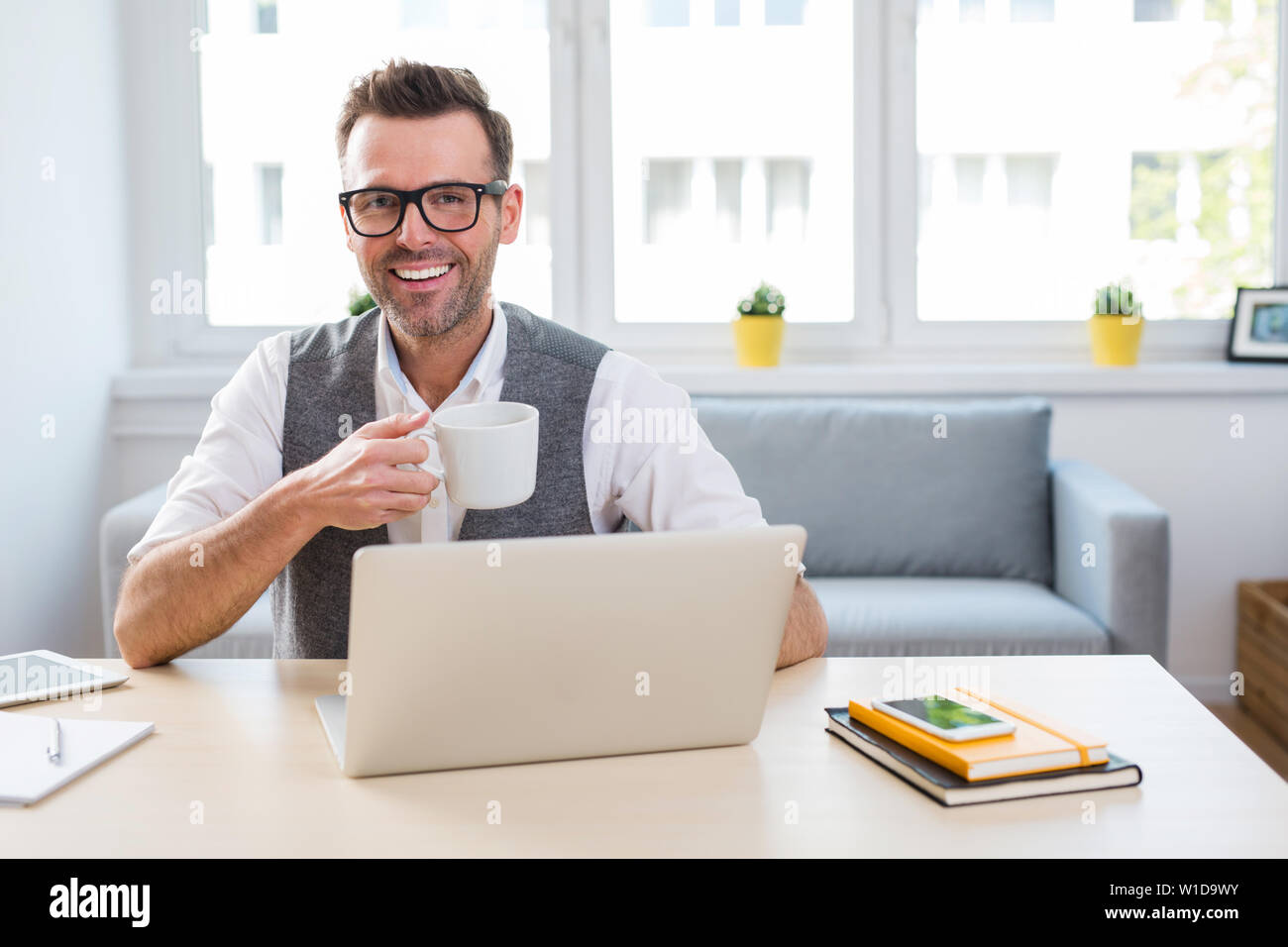 linkedin jobs boston