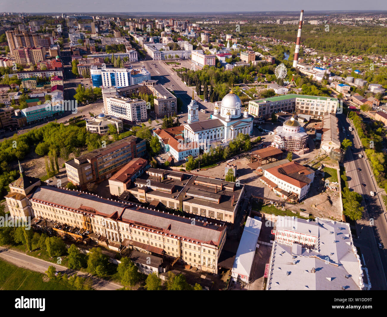 Yoshkar Oly jinsiy aloqa forumi