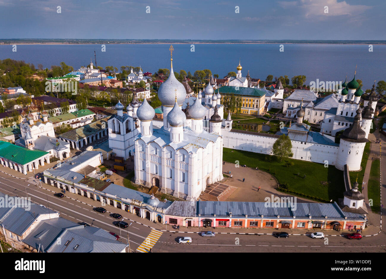 кострома золотое кольцо россии фото. переславль-залесский экскурсии. переславль-залесский кострома. кострома город. углич-макарьев.