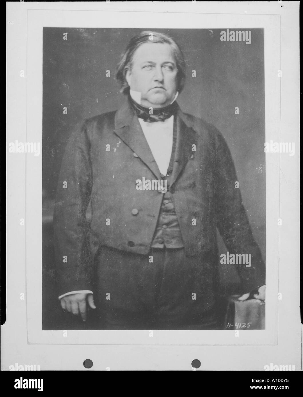 Humphrey marshall hires stock photography and images Alamy