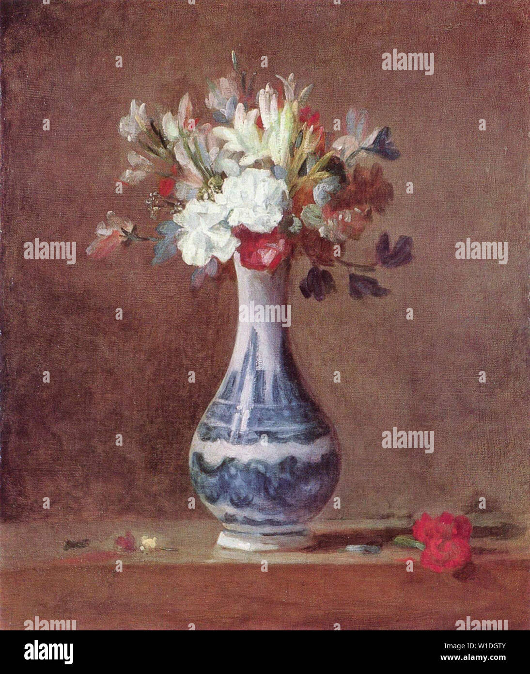 3,006 Still Life Bouquet Lilac Vase Stock Photos - Free & Royalty