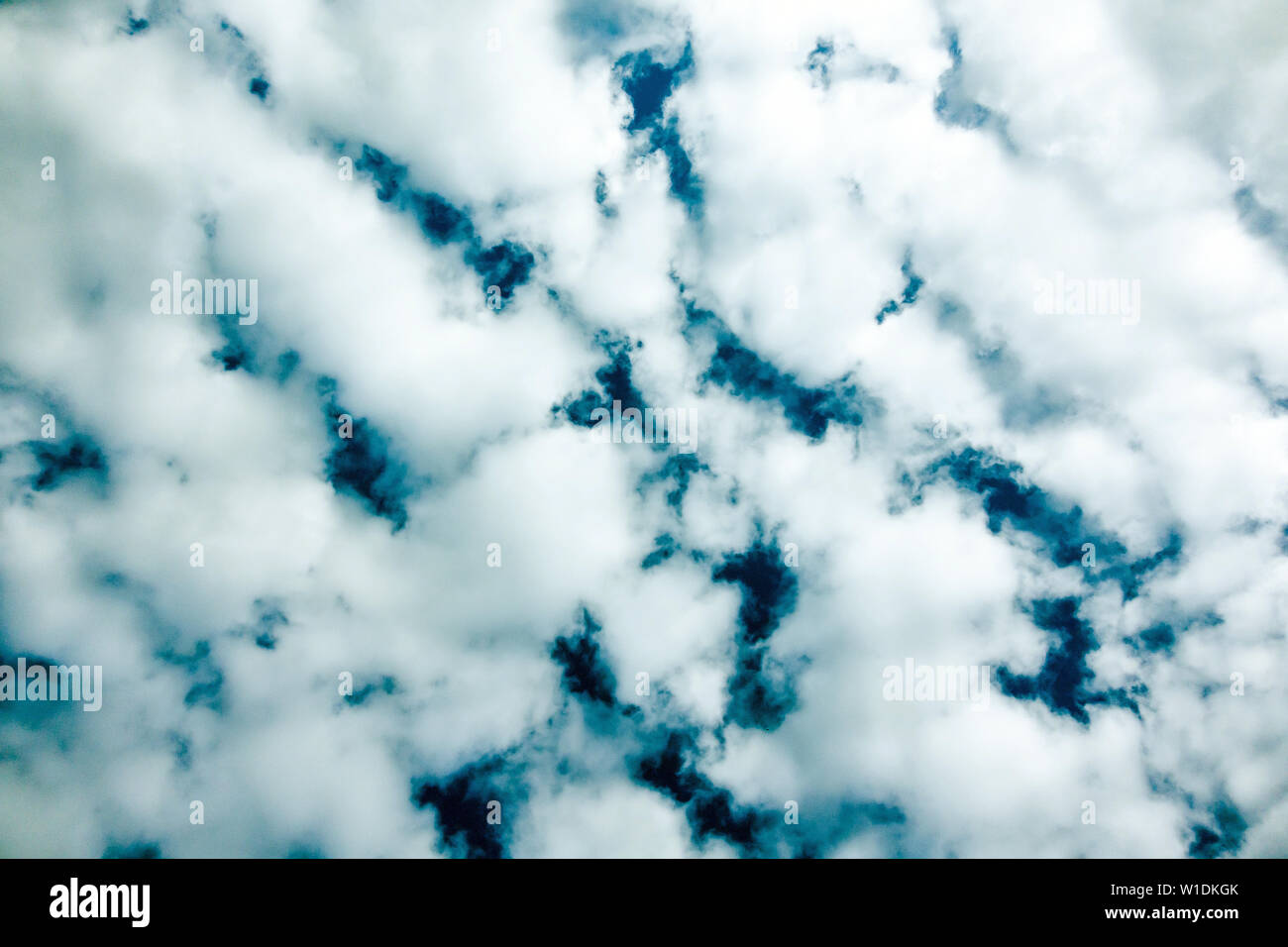 The Sky Clouds Heaven Wallpaper Stock Photo Alamy The Sky Clouds Heaven Wallpaper Stock Photo Alamy