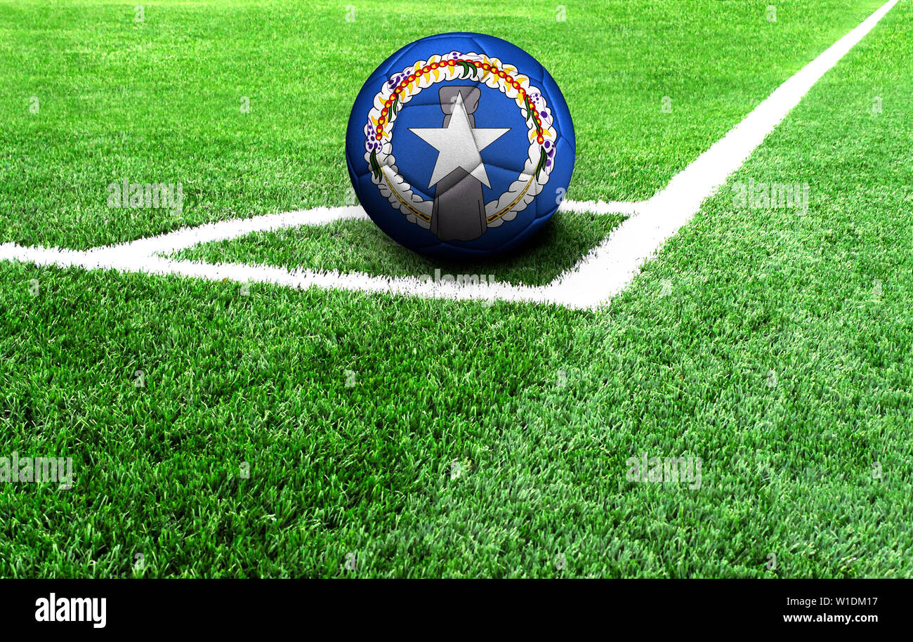 Mariana islands team hires stock photography and images Alamy