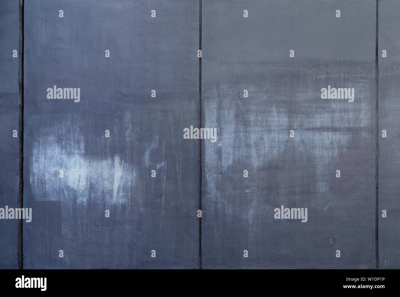 Gray backgrounds hires stock photography and images Alamy
