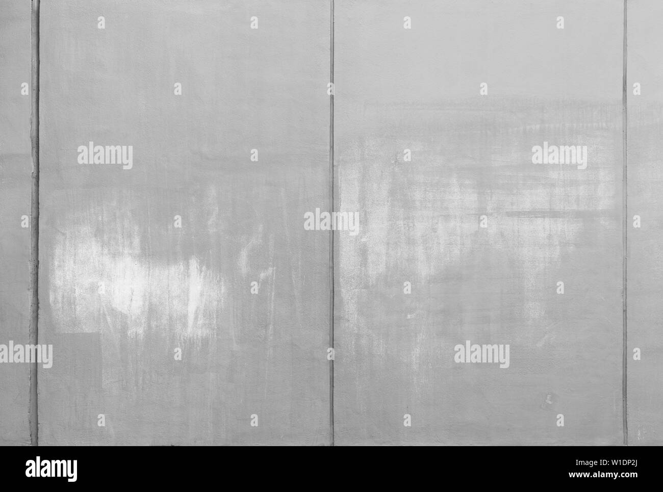 Black White Graffiti High Resolution Stock Photography And Images