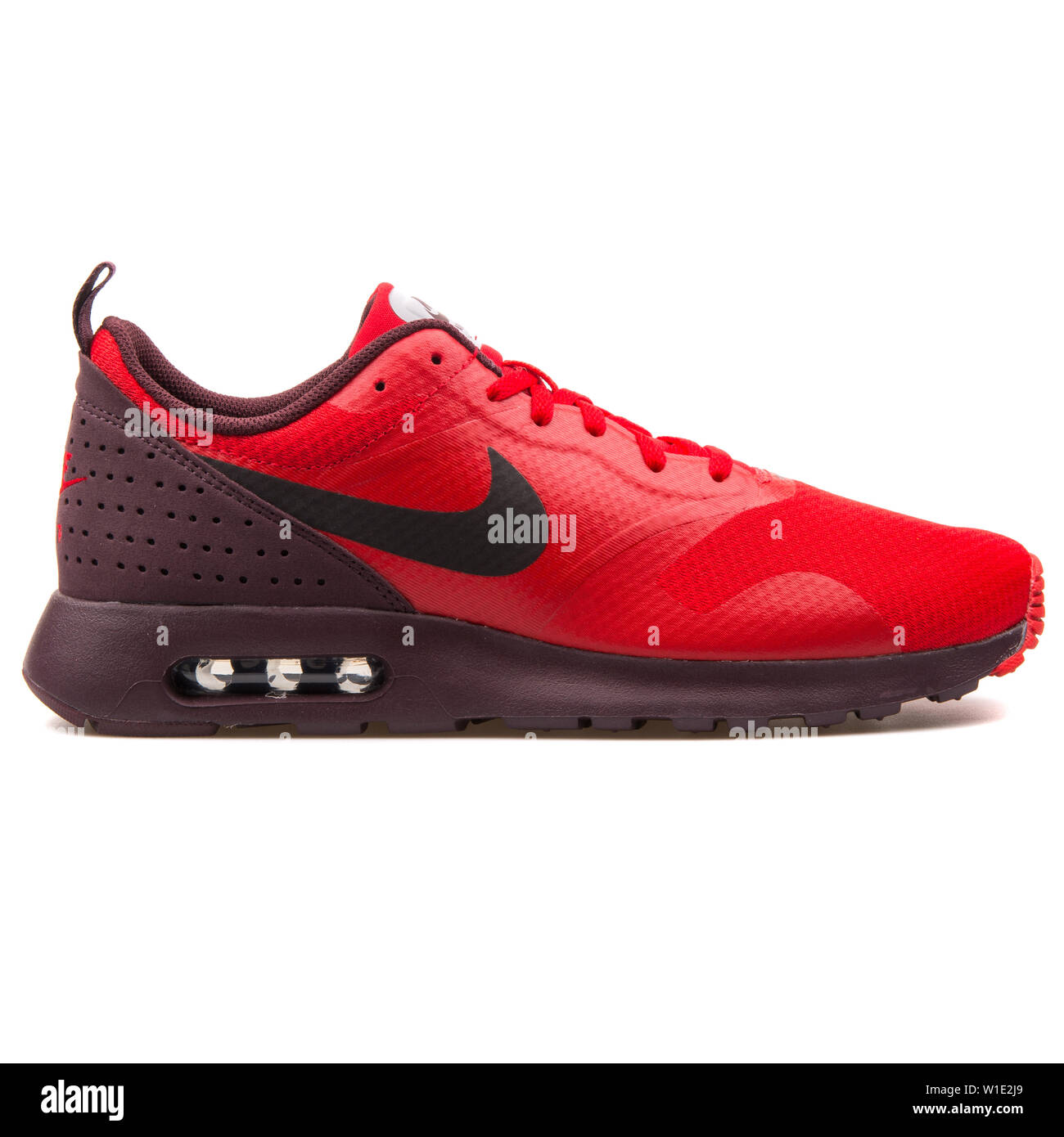Air Max Tavas High Resolution Stock Photography and Images - Alamy