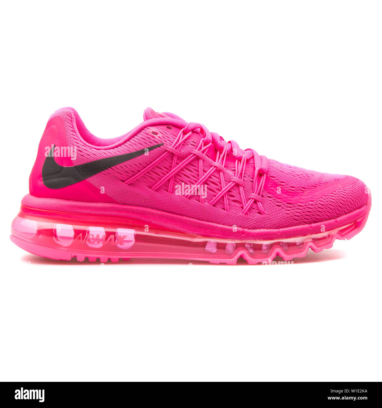 womens air max 2015 pink