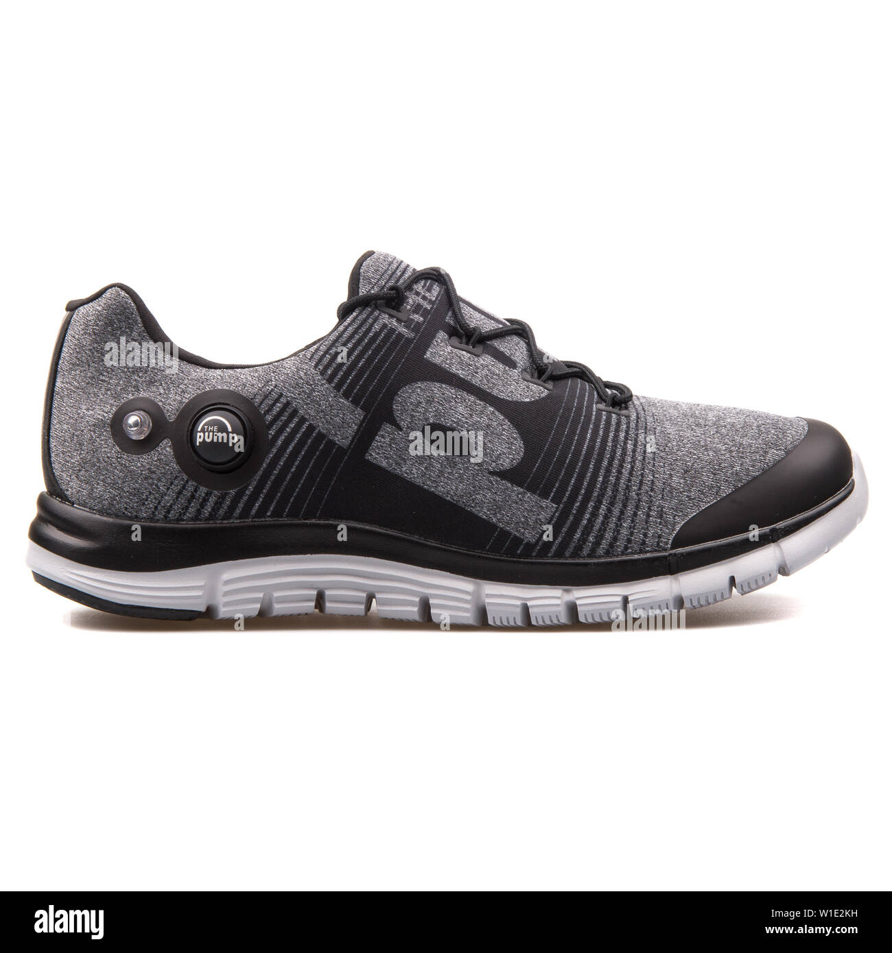 Reebok pump z fusion deals