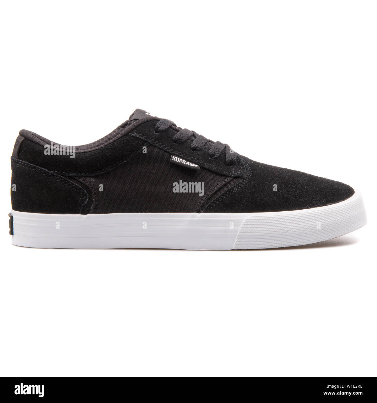 Supra shoes hi-res stock photography and images - Page 3 - Alamy