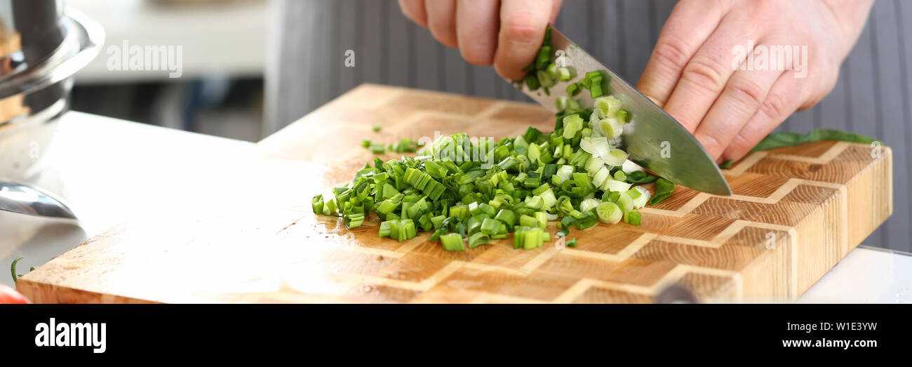 Hand hold knife hi-res stock photography and images - Alamy