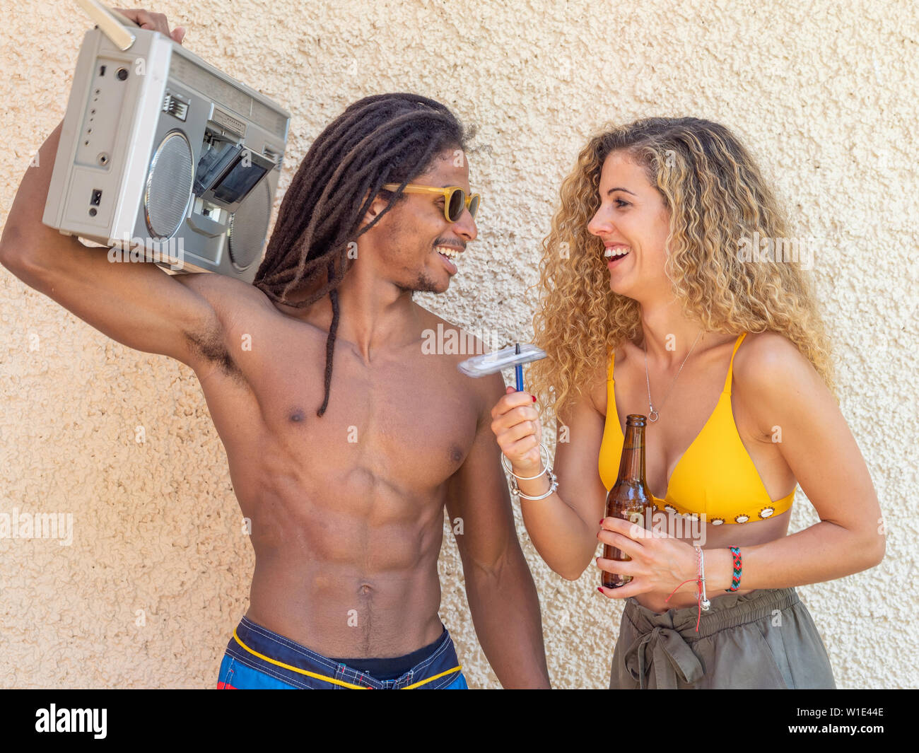 Dreadlocks Boy High Resolution Stock Photography And Images Alamy Dreadlocks Boy High Resolution Stock Photography And Images Alamy