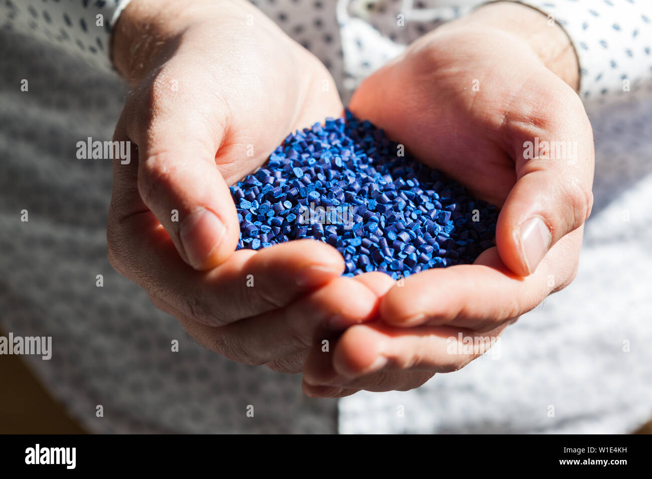 Synthetic Material Stock Photos & Synthetic Material Stock Images Alamy