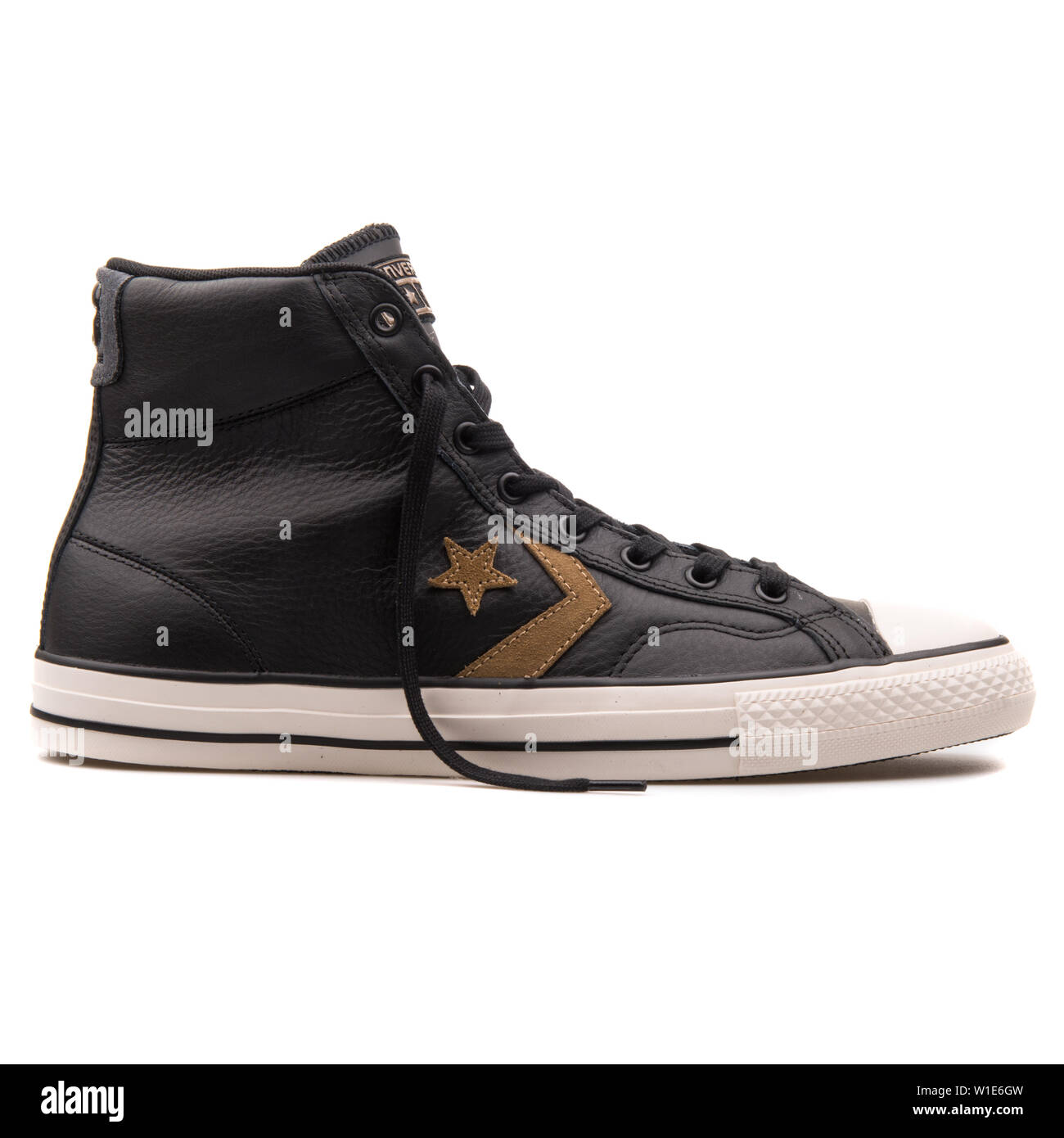 Converse star player 25 discount