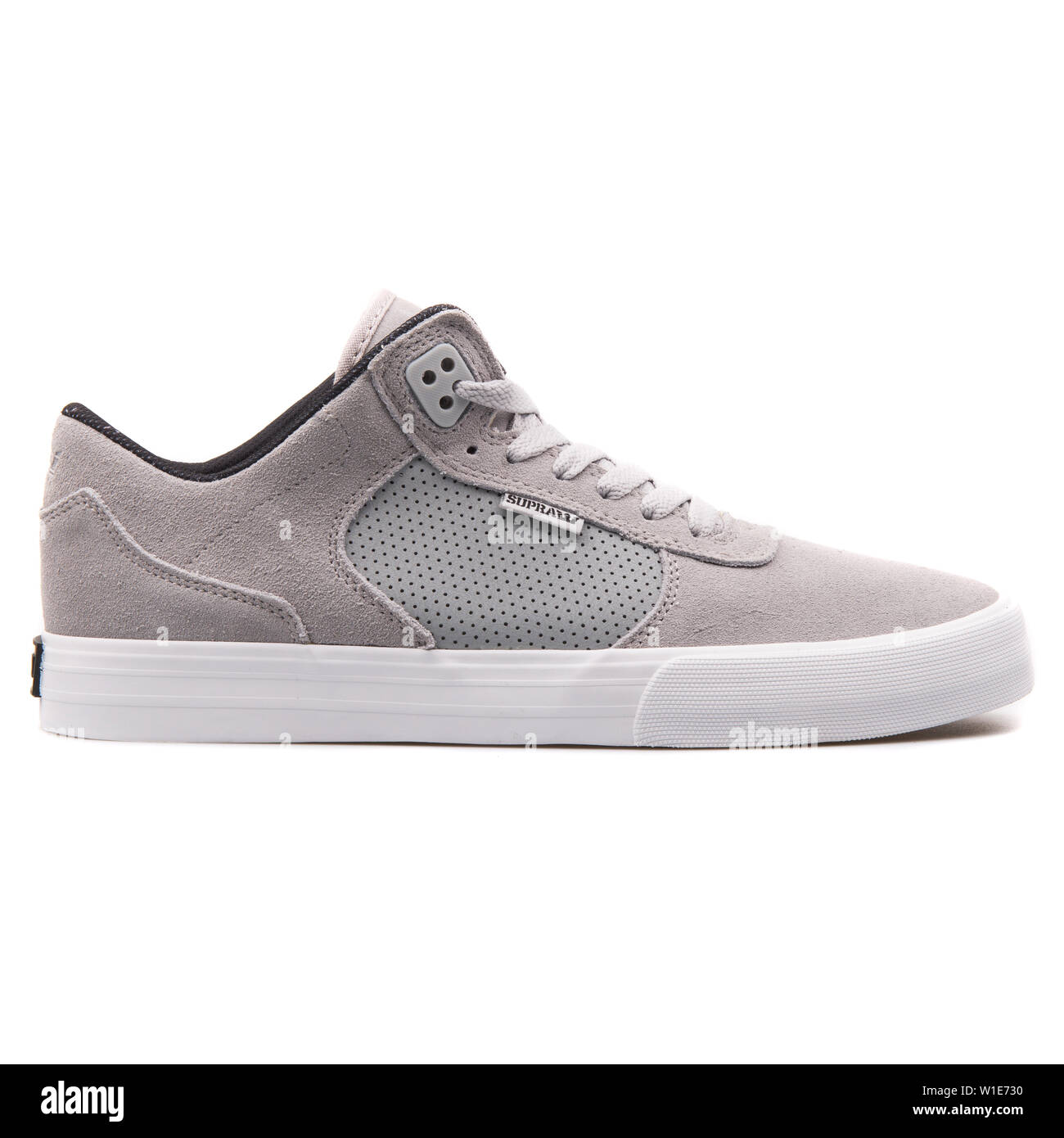 supra ellington noir
