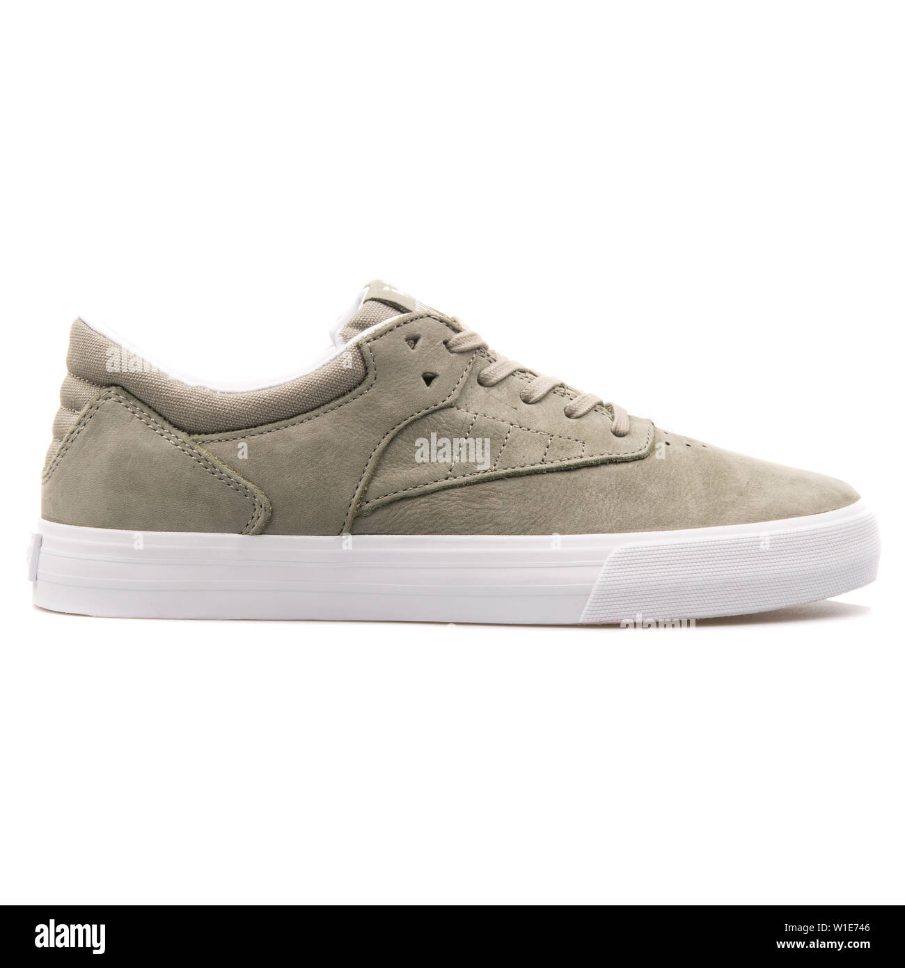 Supra top skytop oak