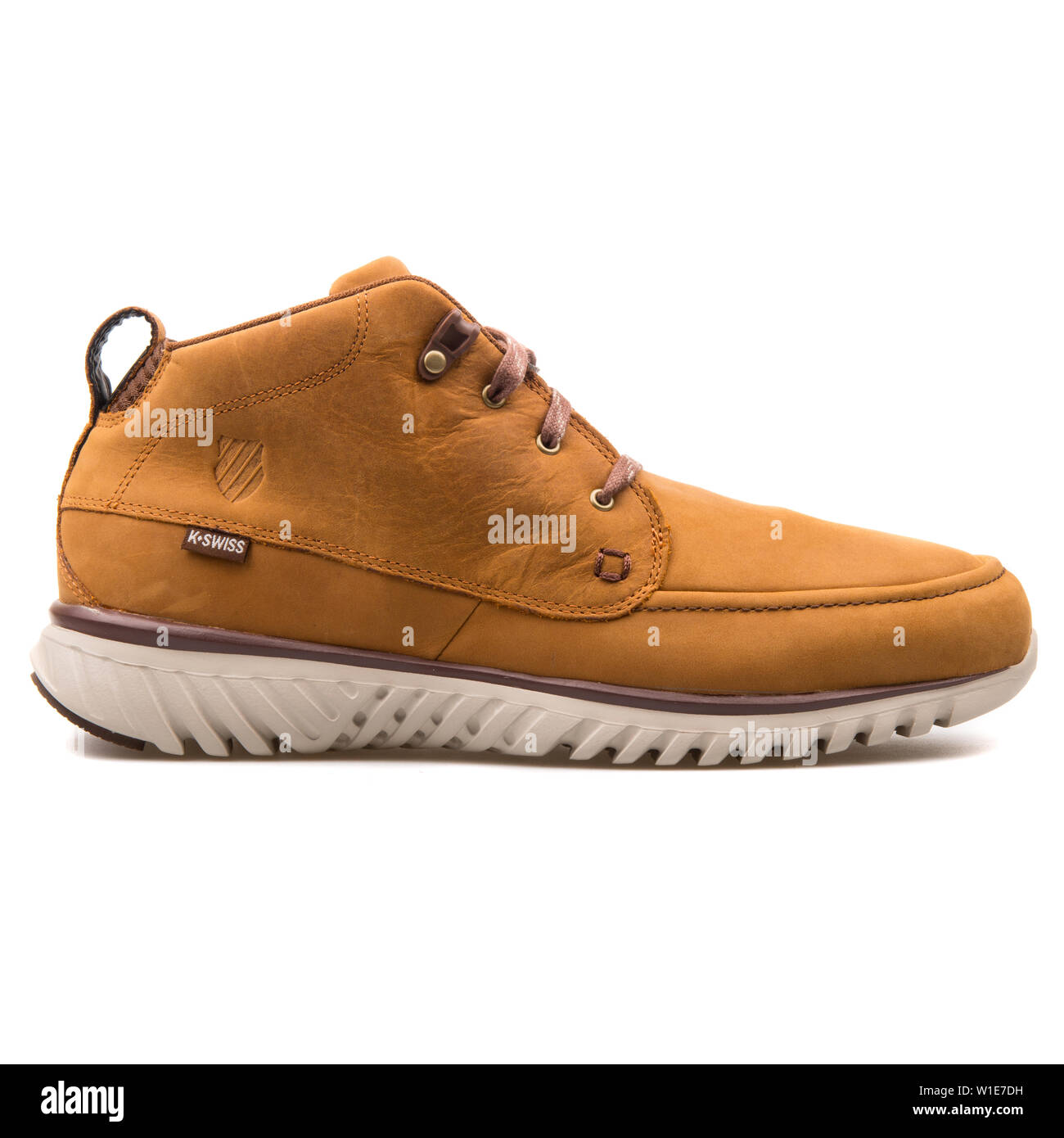 K swiss blade light landcruiser mens shoes hi-res stock photography and  images - Alamy
