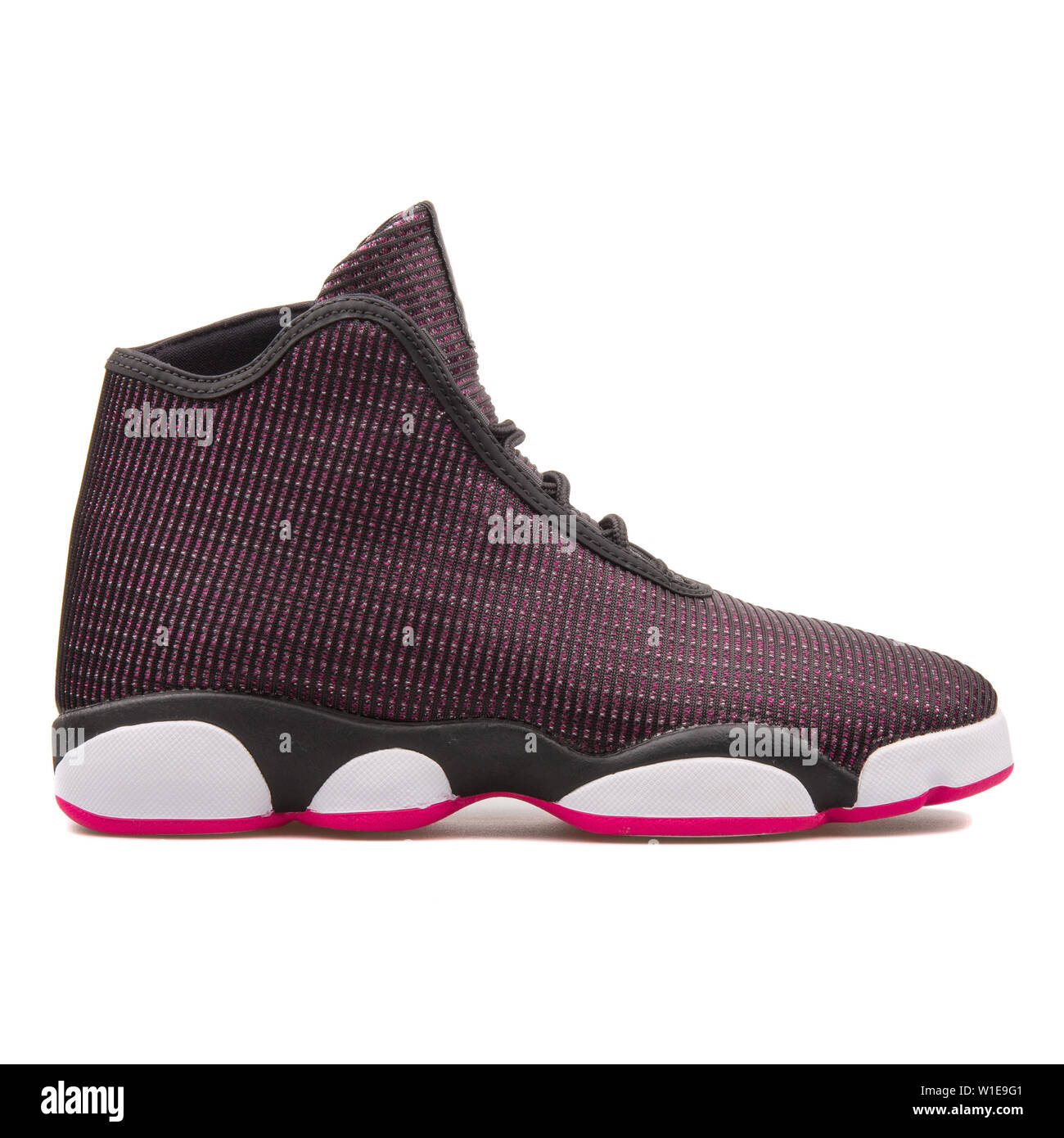 jordan horizon purple