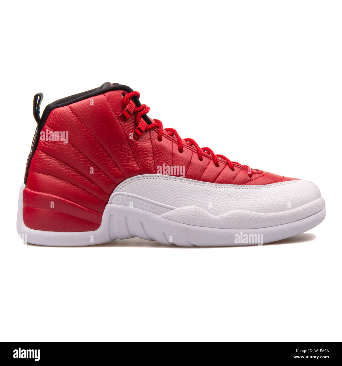 Jordan shoes hi-res stock photography and images - Page 2 - Alamy