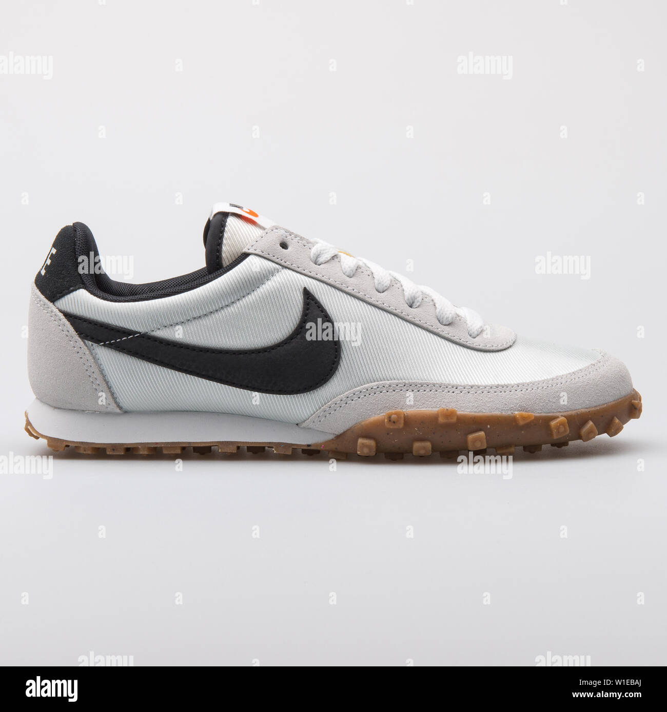 Nike waffle top skin 2017