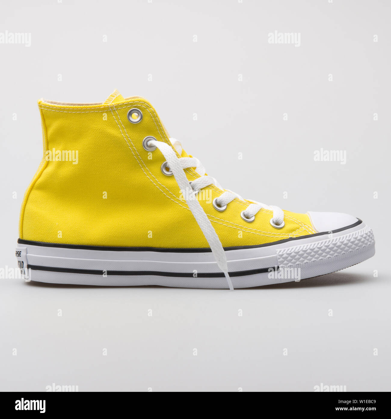 converse chuck taylor 7 high