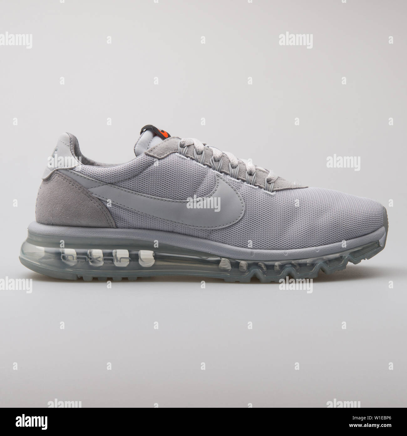 nike air max 2017 zero