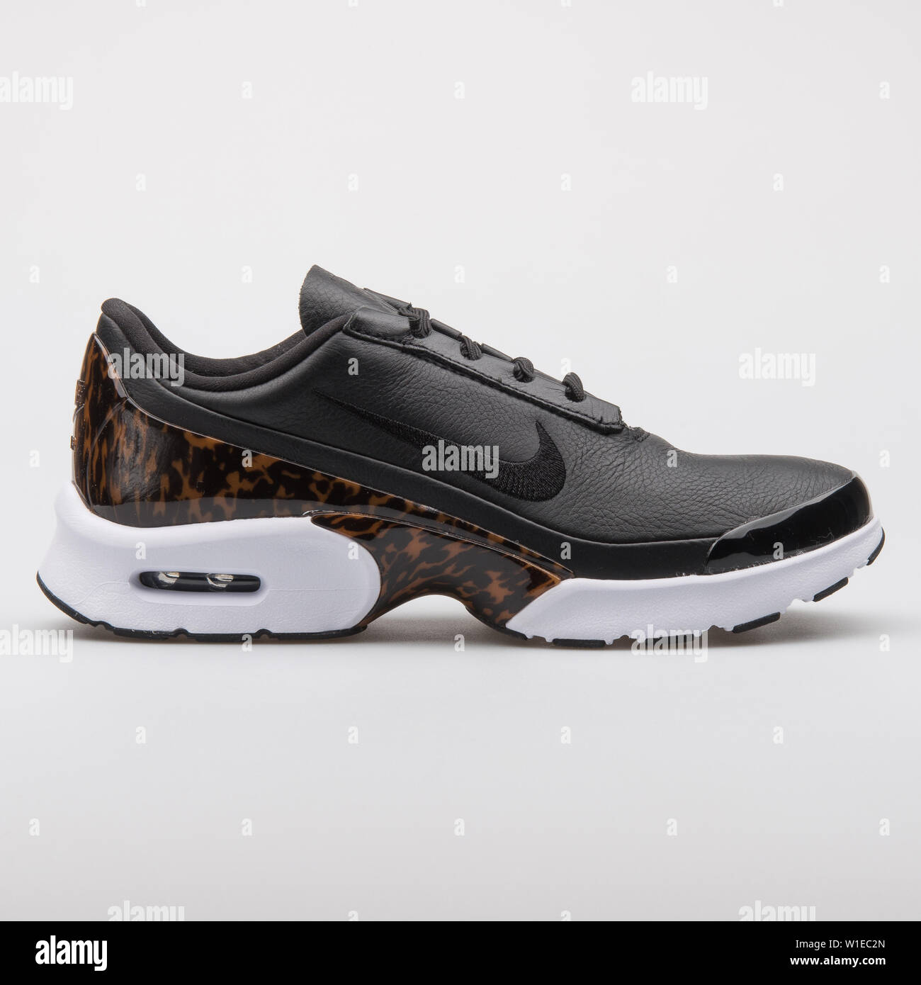 Sneaker Nike Stock Photos & Sneaker Nike Stock Images Page Sneaker Nike Stock Photos & Sneaker Nike Stock Images Page