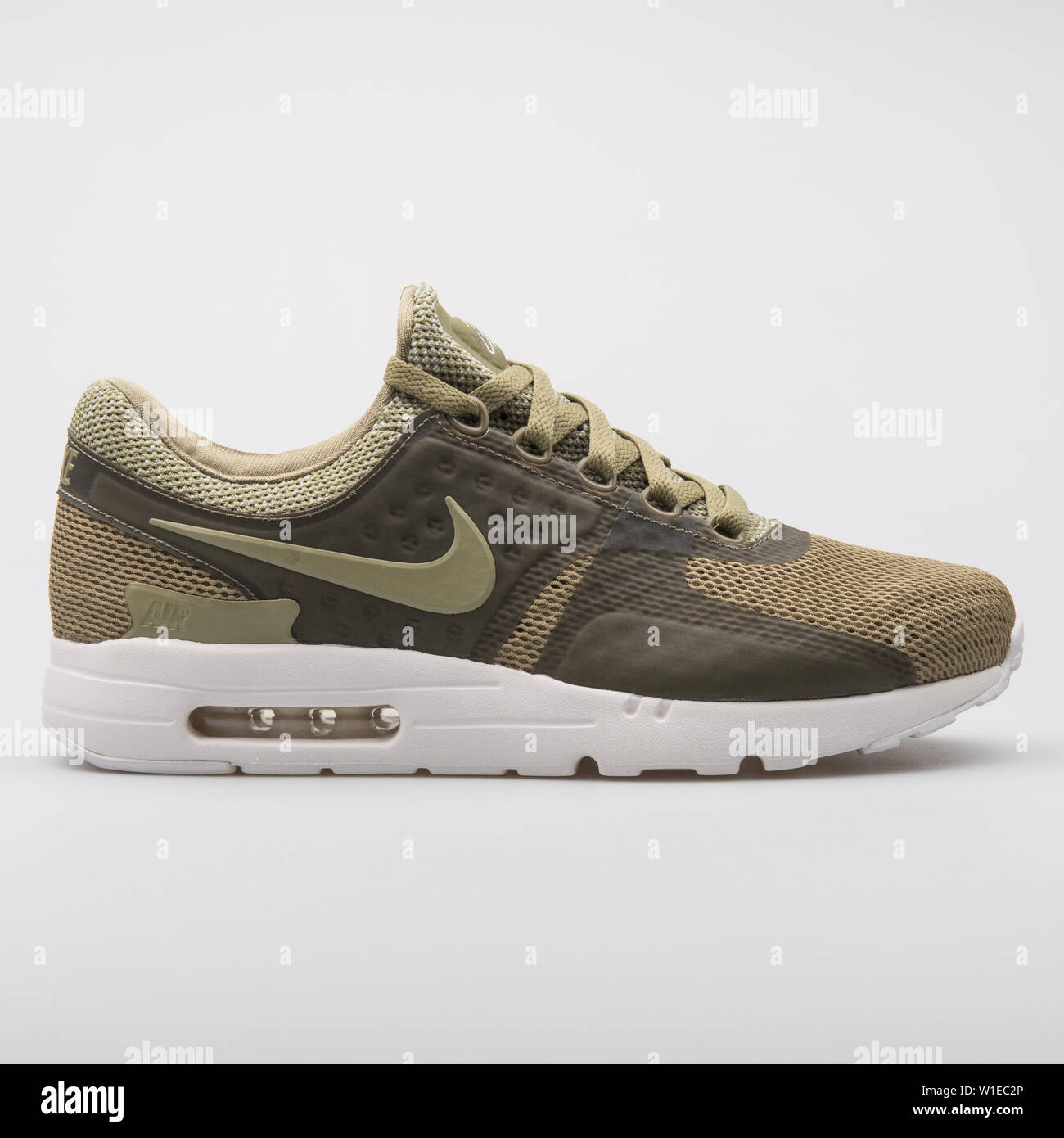 Air max zero kaki online