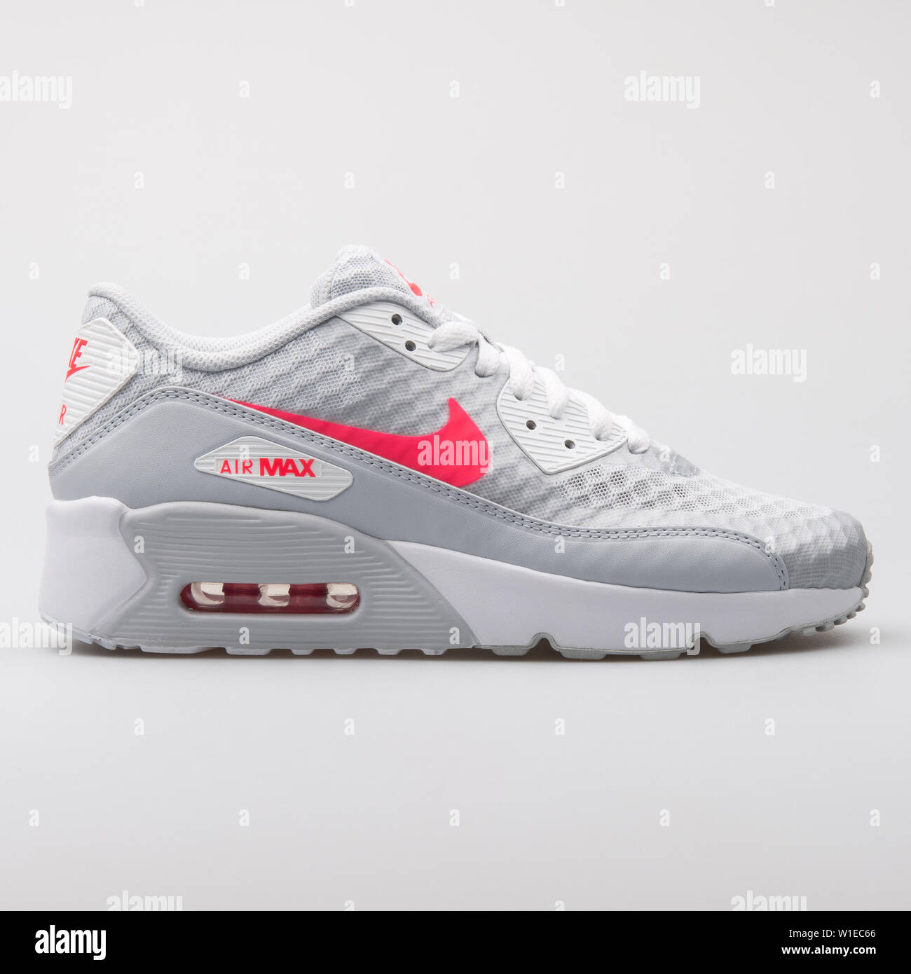 nike air max 7 20