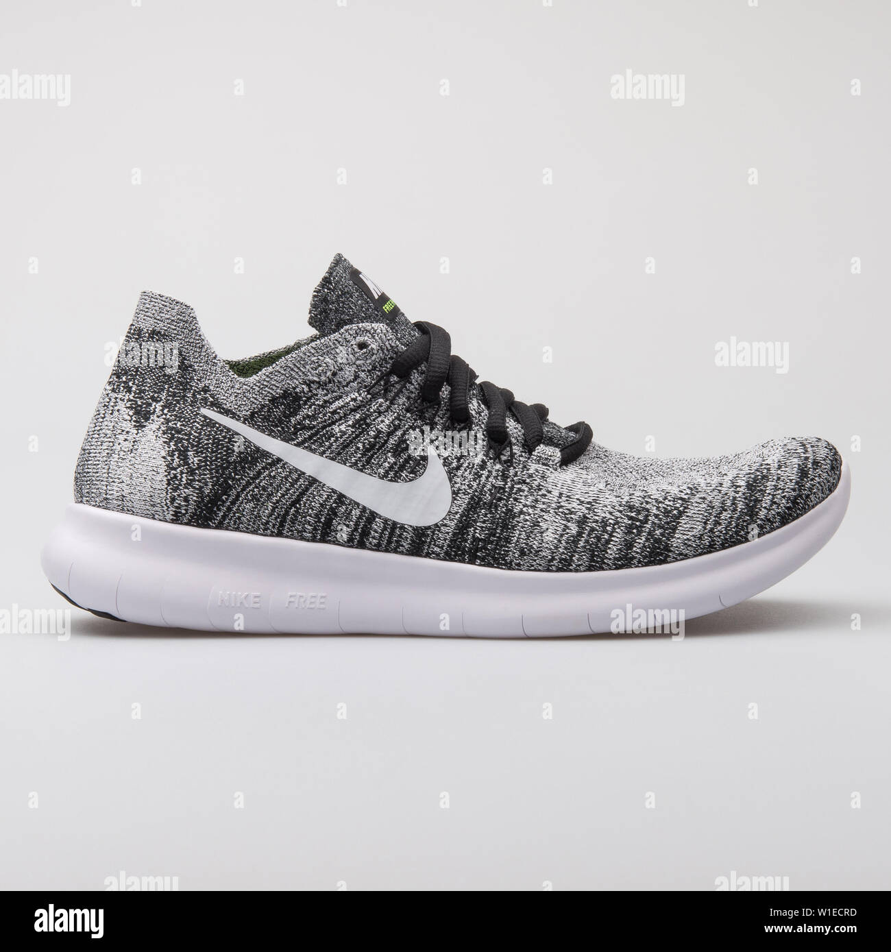 nike free TR Fit Bruin