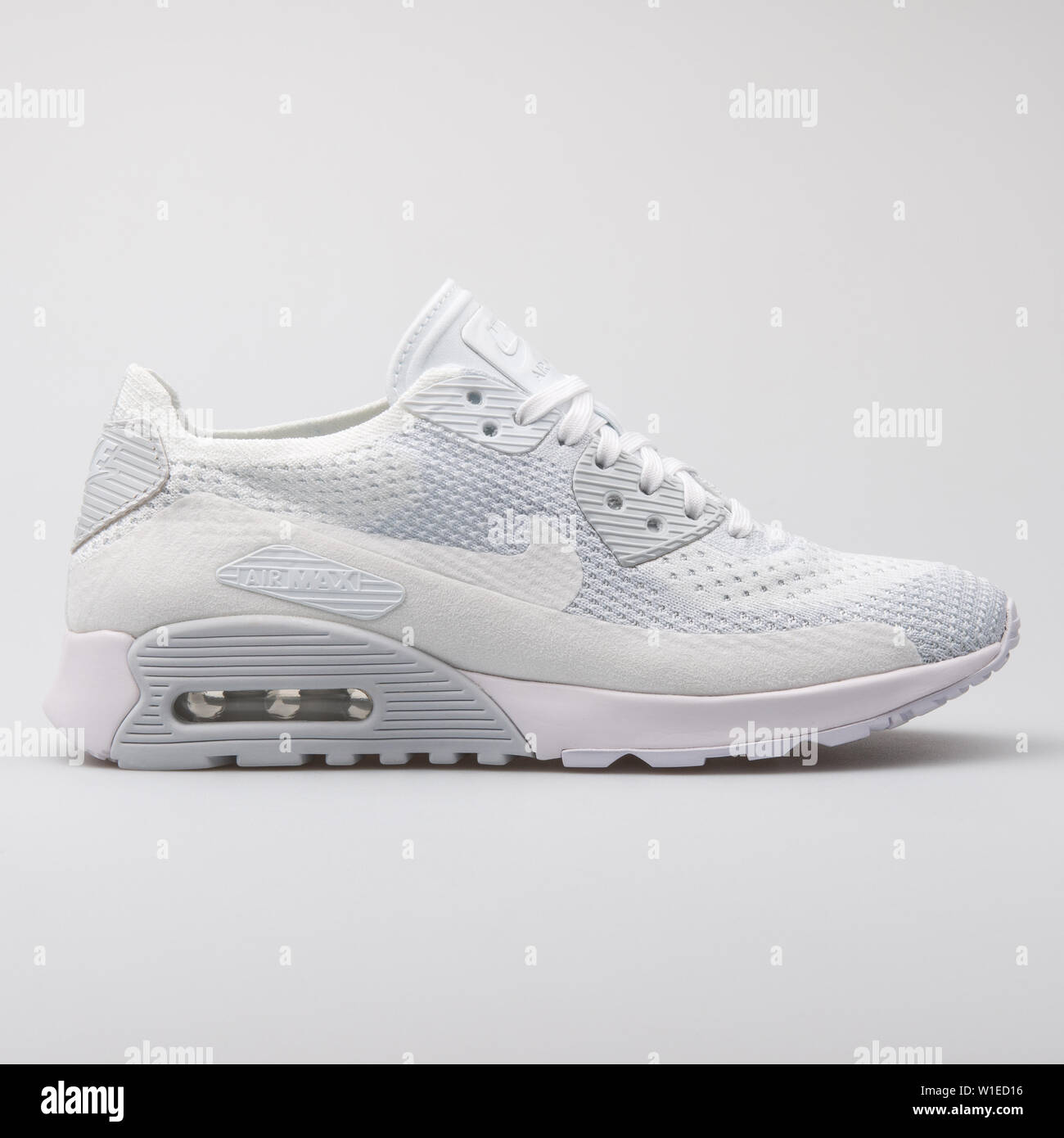 nike 7 20