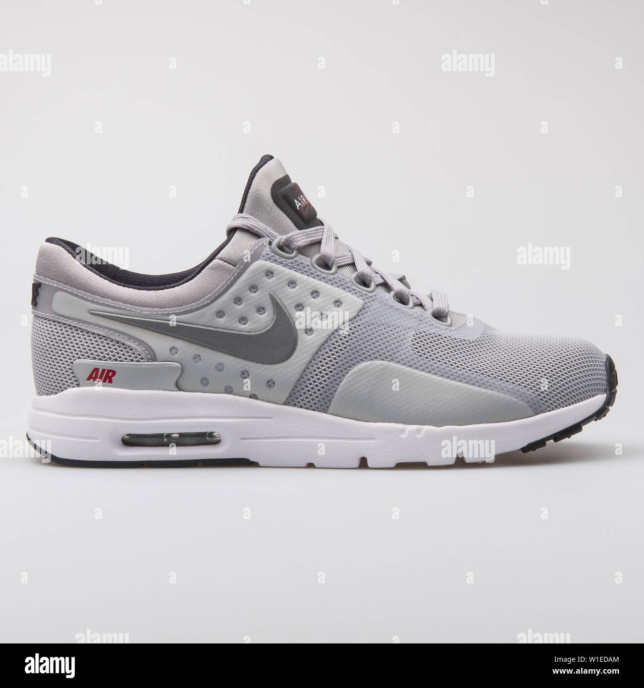 nike air max 2017 zero