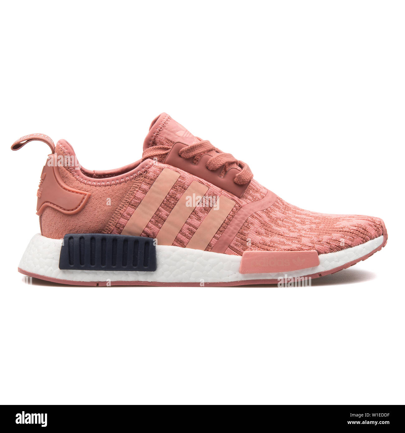 Adidas nmd hi-res stock photography and images - Alamy