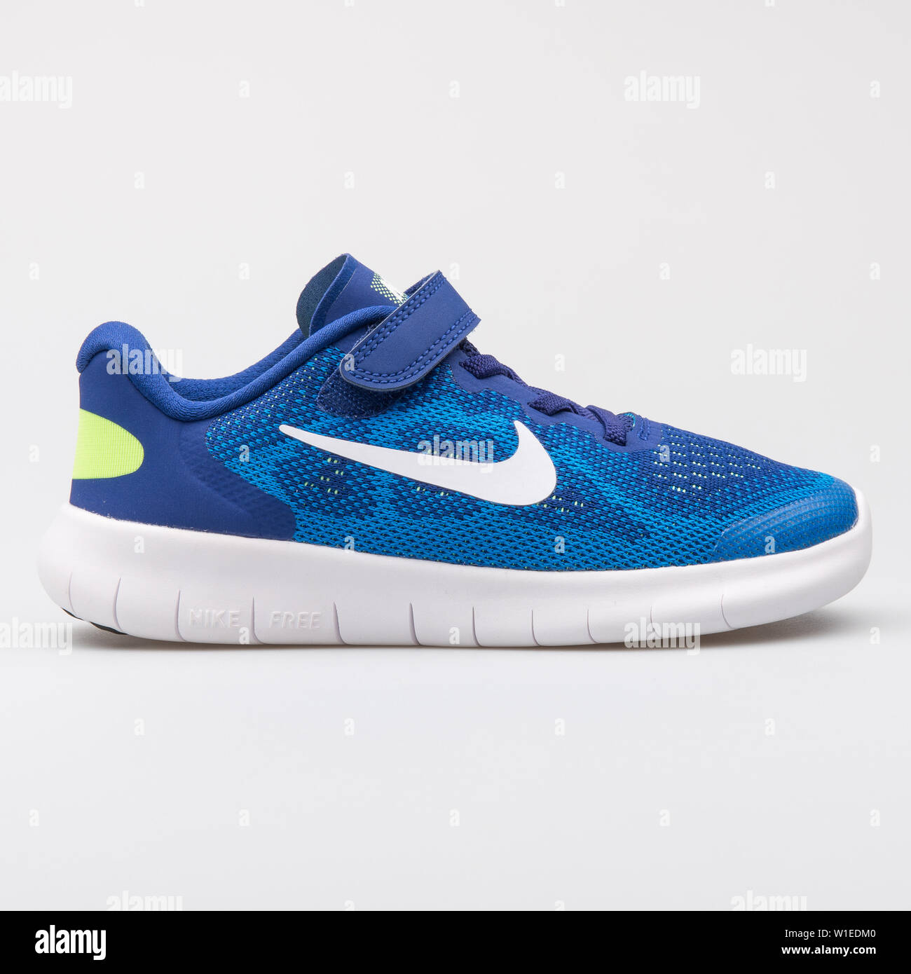 Nike Flyknit castagno Nike Flyknit castagno