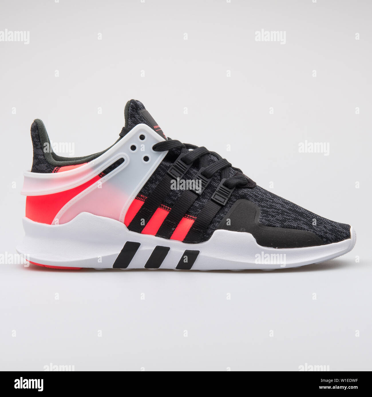 خصم تحالف أفريقيا طلب كيس ضباب adidas eqt support adv 91 16 black pink  white - socoproject.org