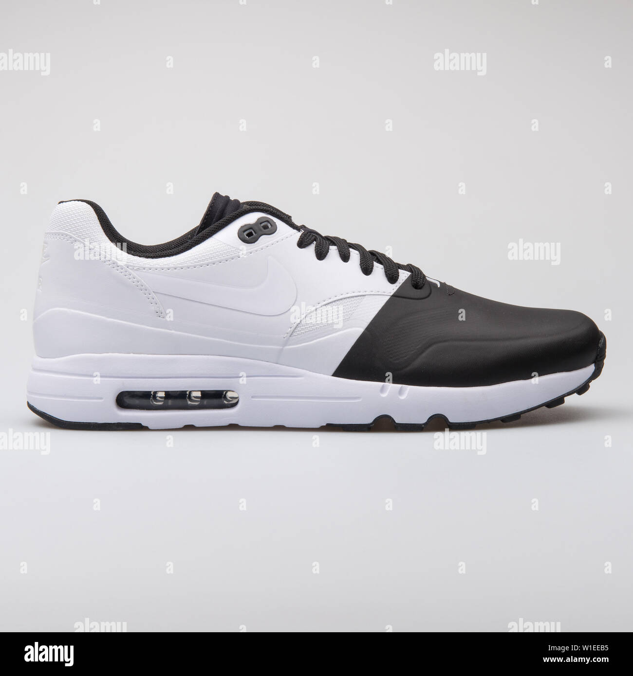 nike air max 2017 ultra se
