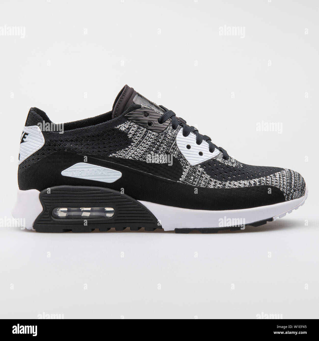 air max 2017 ultra air max 2017 ultra