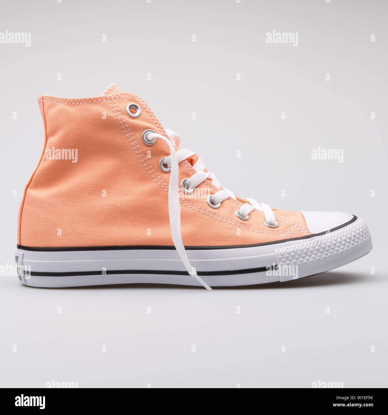 Converse chuck taylor 2017 Clearance