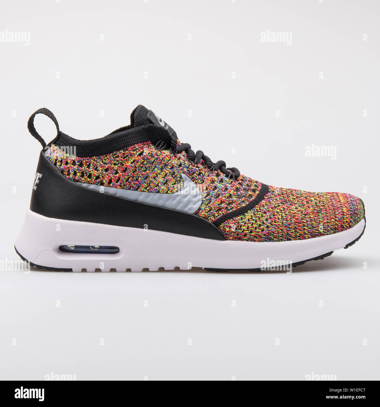 nike air max thea 2017