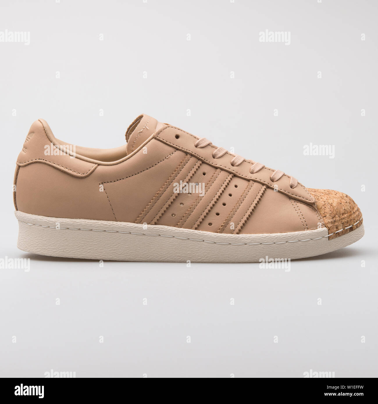 adidas gazelle silver green womens Adidas Jabbar Low