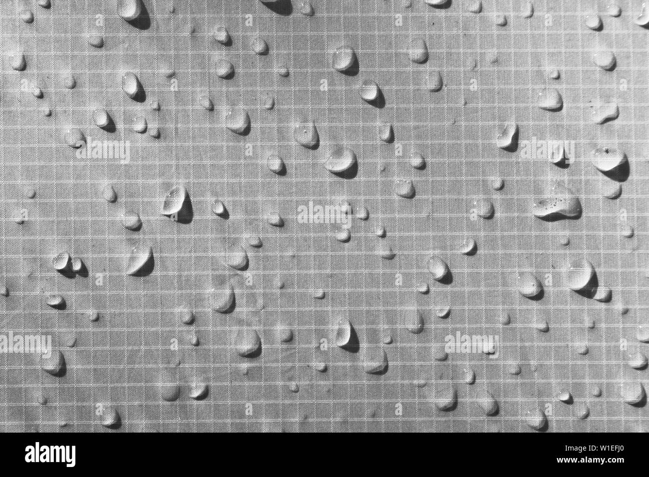 Neutral Textured Drops Neutral Textured Drops