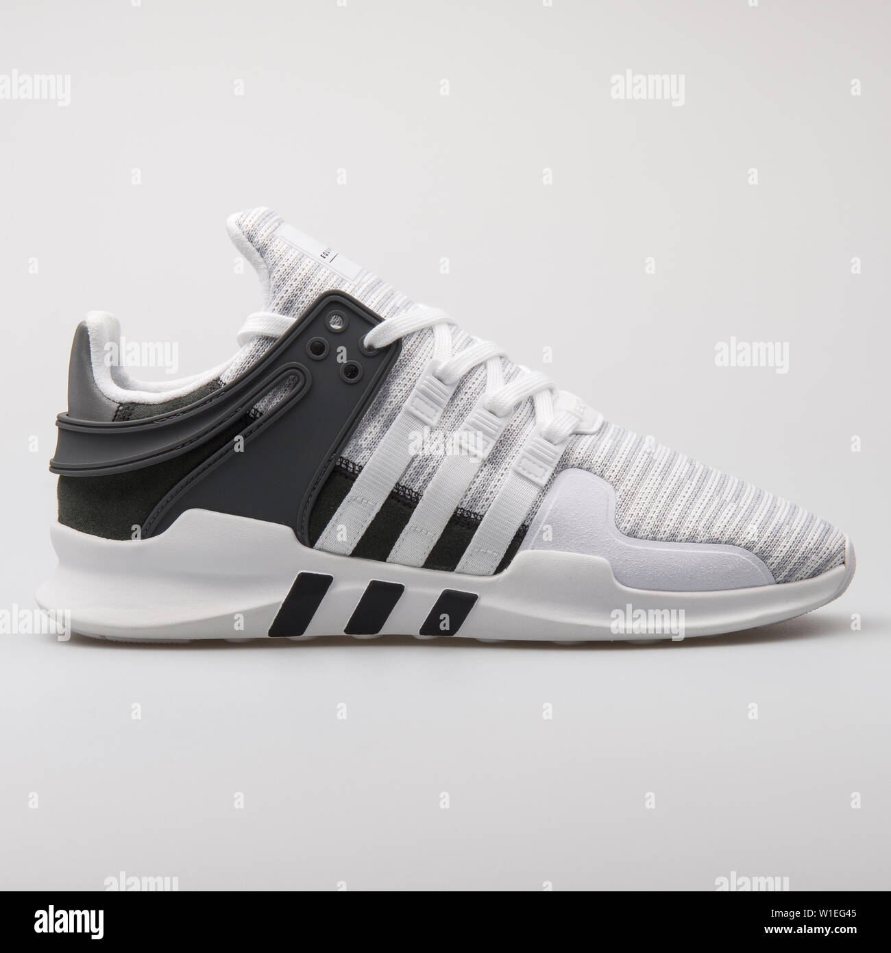 adidas equipment 2017
