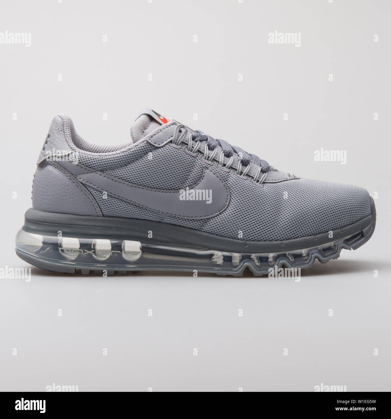 air max 2017 ld zero