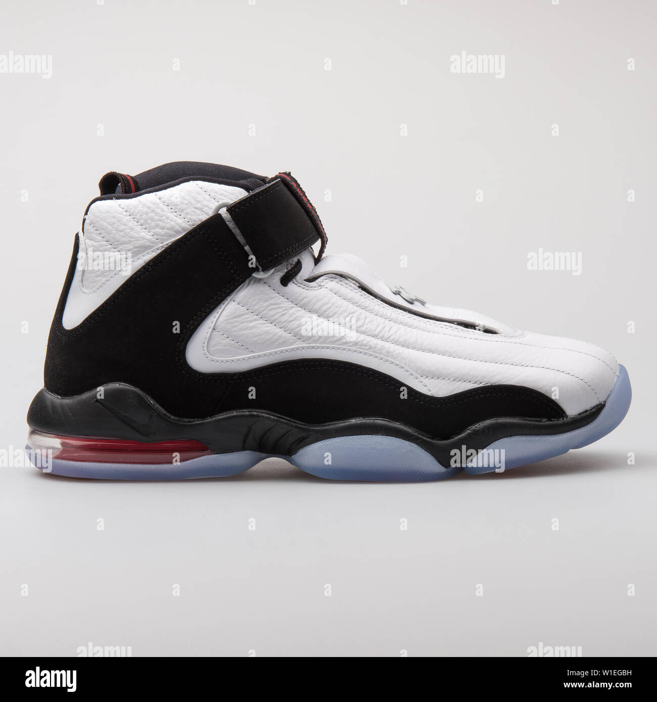 air penny 7