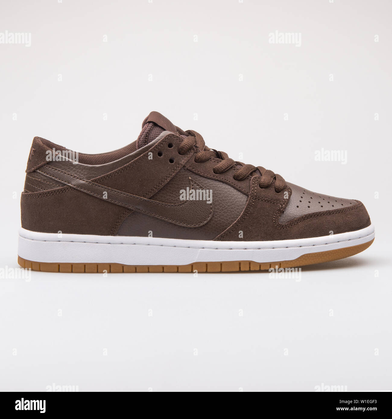 dunk low pro iw