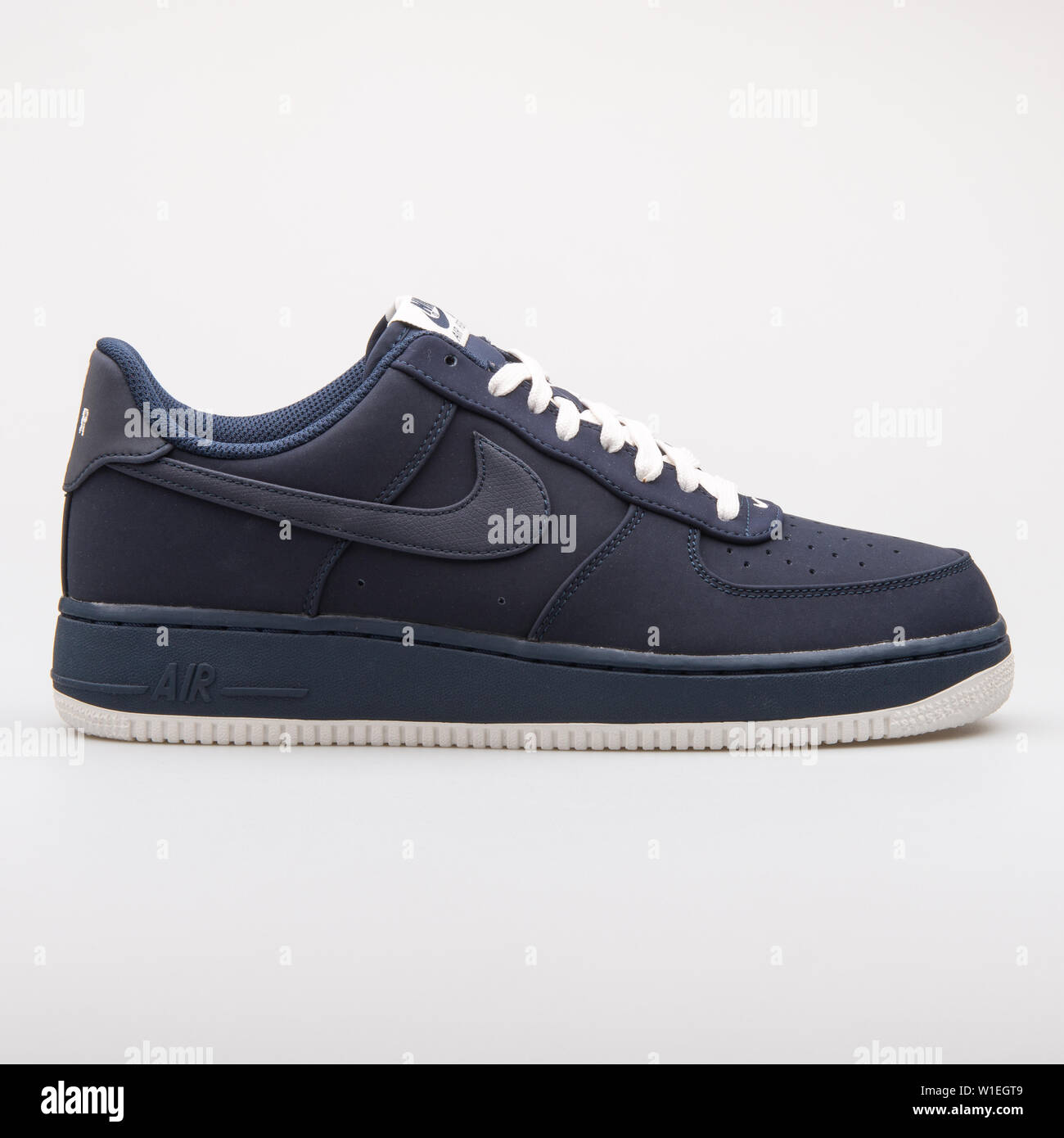air force 1 23