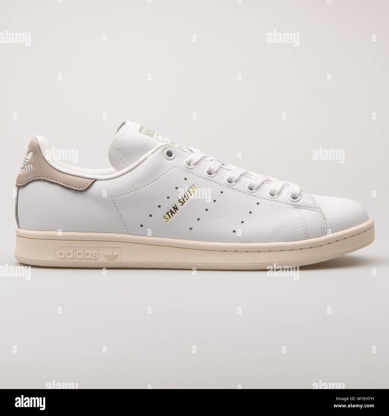 adidas stan smith 23