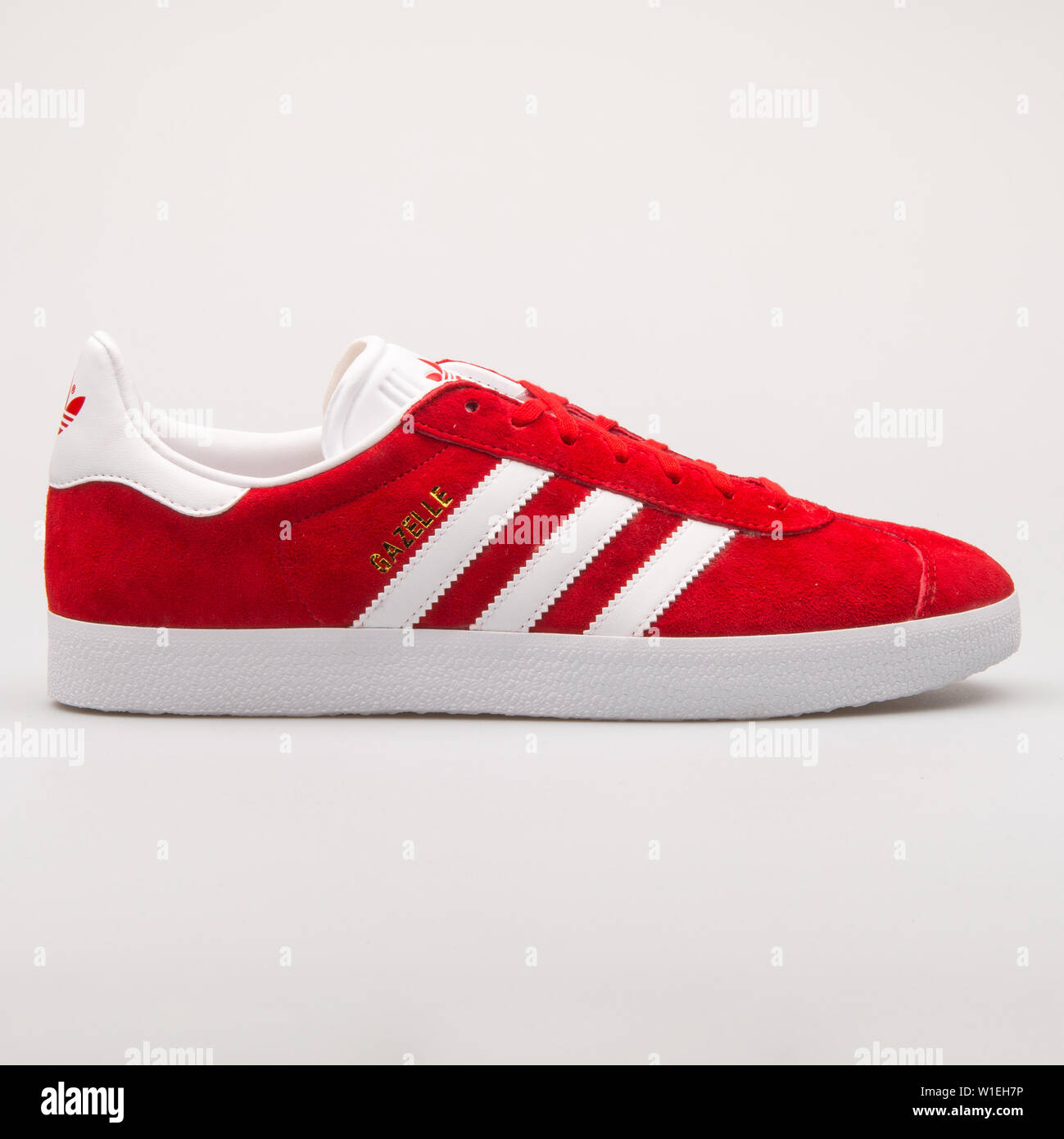 adidas gazelle 2017