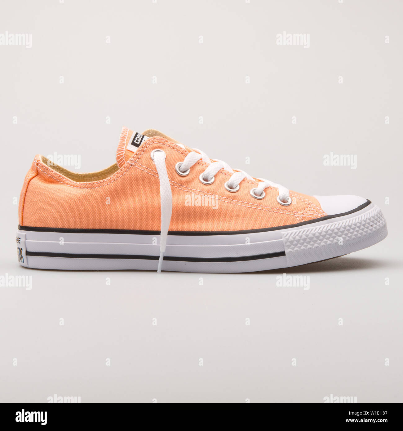 converse 23 converse 23