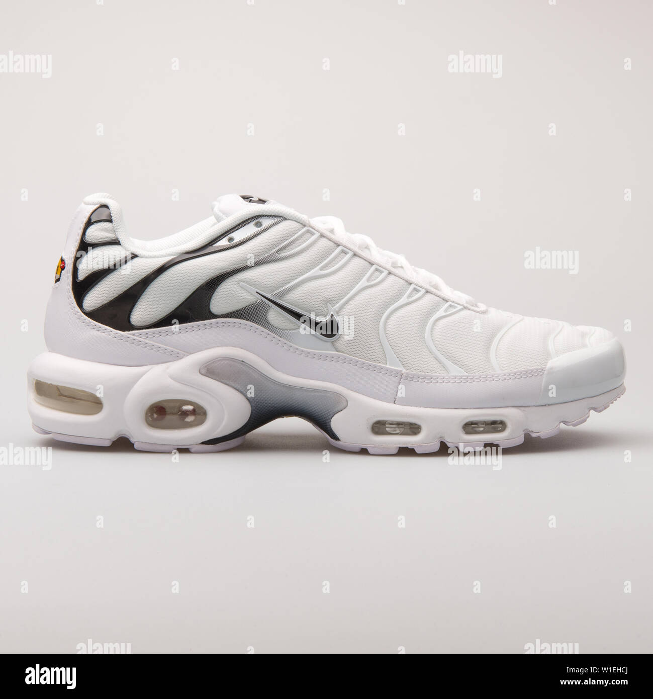 nike air max plus 2017