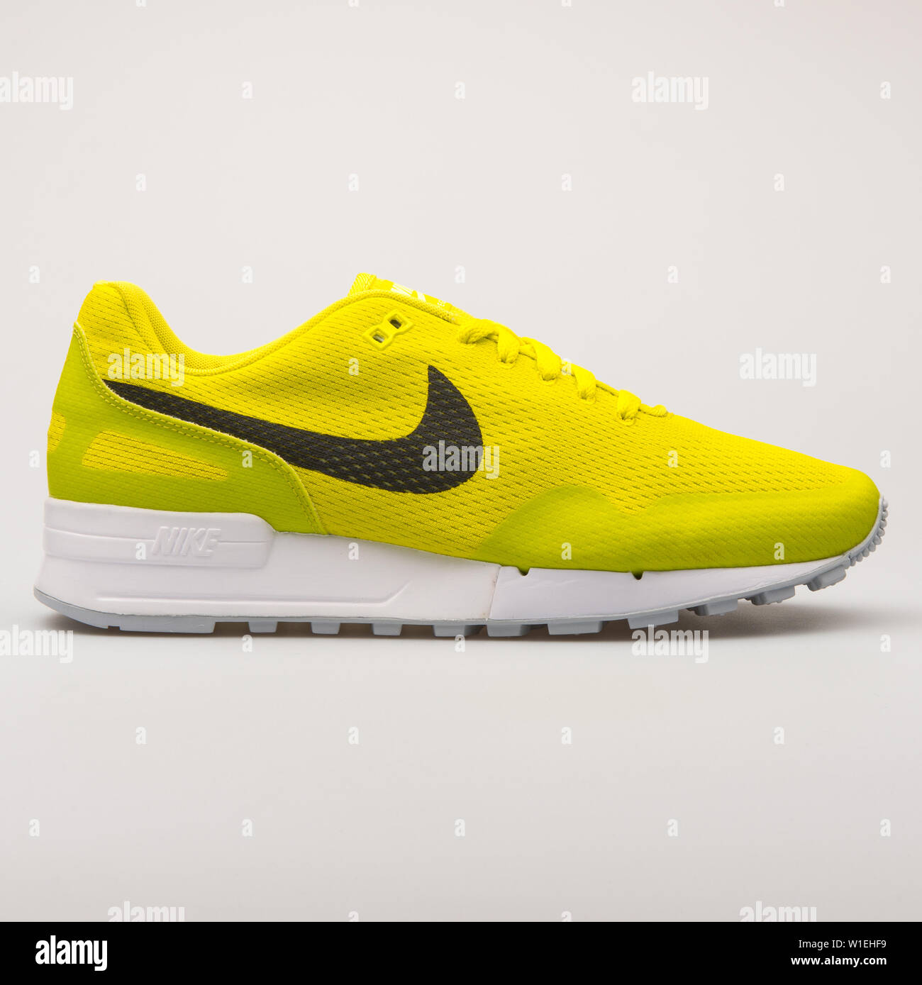 nike pegasus 23